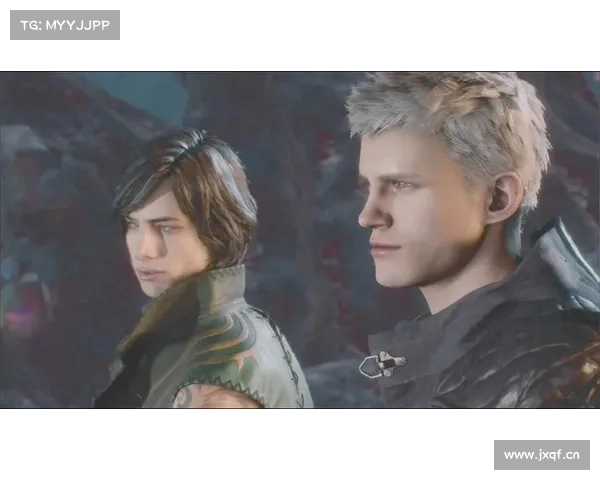 鬼泣五：血量上限与下限等级提升秘籍