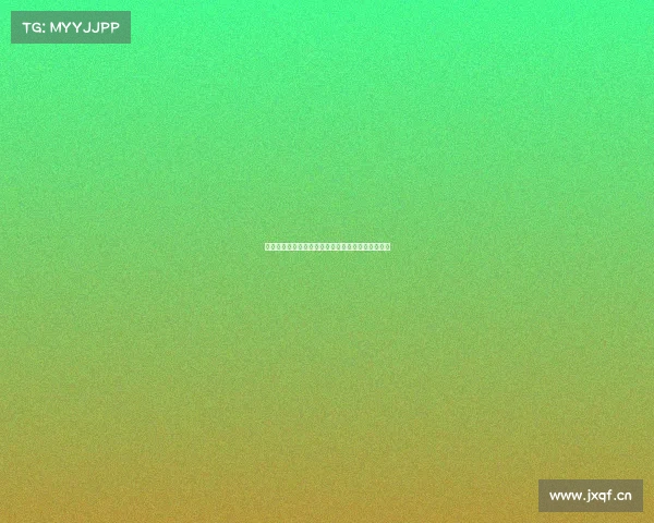 指尖战场的王者基因：解码顶尖电竞选手的巅峰法则