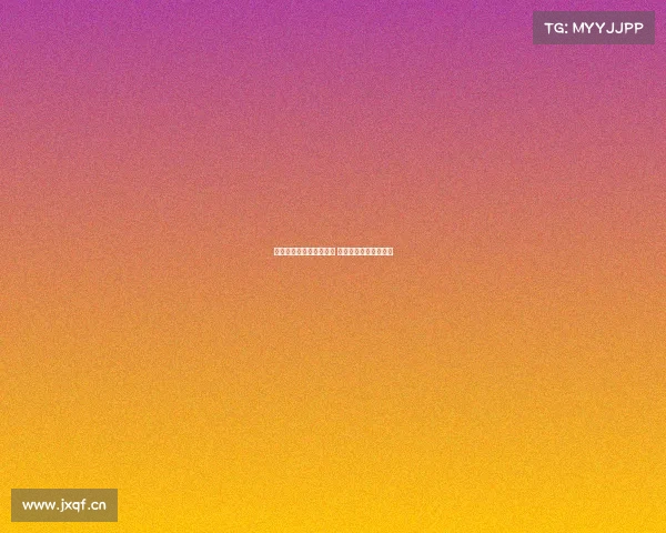 还有什么电子竞技的综艺 电子竞技之类的电视剧